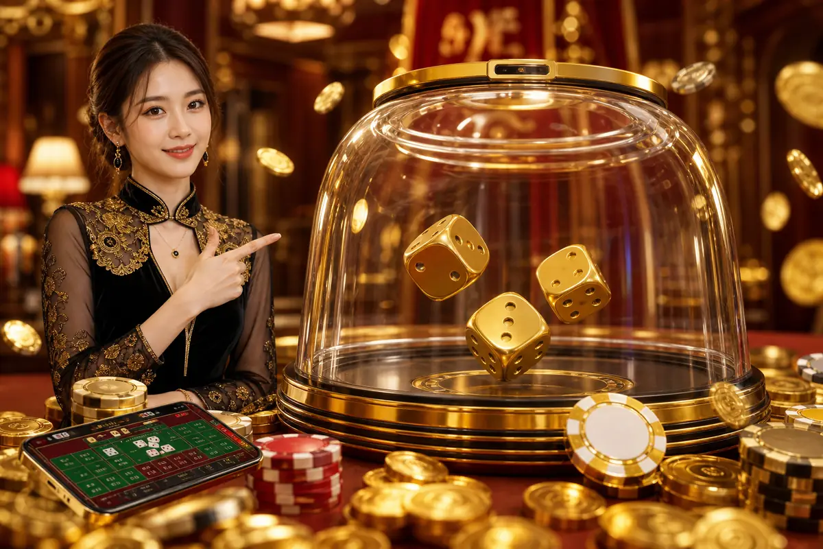 11iu