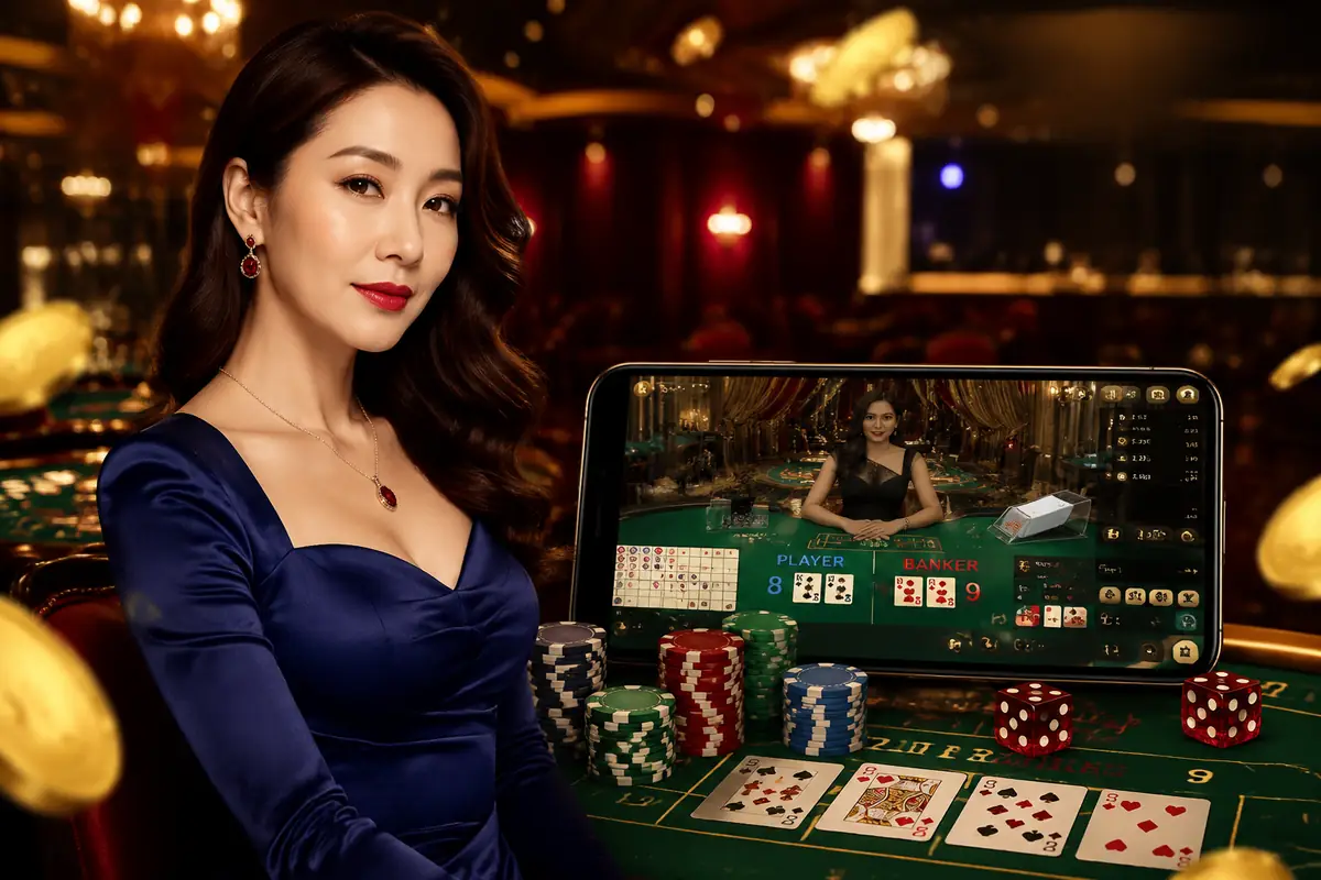 11iu