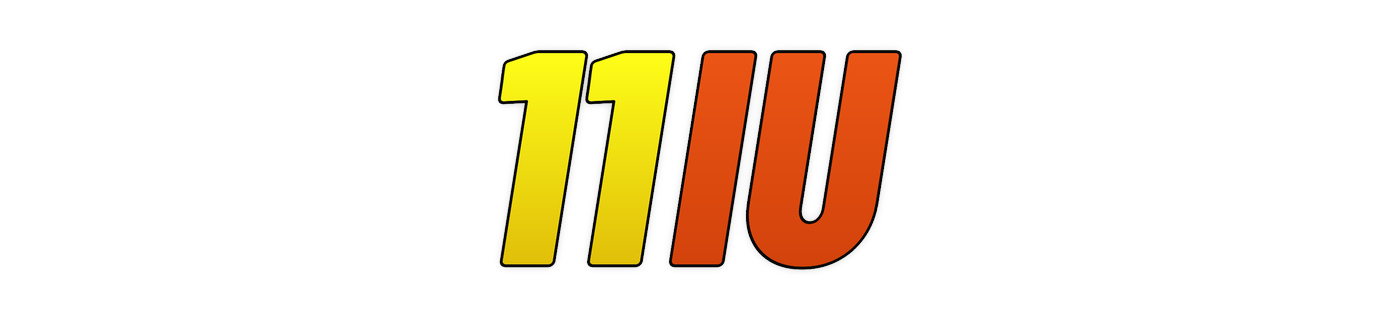 11iu